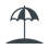 umbrella_45.png