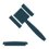 Law and Policy