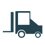 Logistics