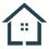 Property and Construction