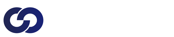 Blockchain Summit Series