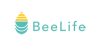 BeeLife 200x1000