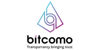 Bitcomo 200x100