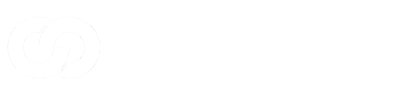Blockchain Summit Series | Blockchain | Conference and Expo