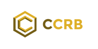 CCRB- 200x100