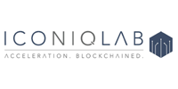 Iconiqlab 200x100