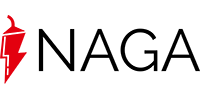 Naga200x100