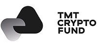 TMTcryptofund 200x100