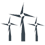 Utilities_45.png
