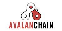 Avalanchain