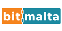 Bit-malta