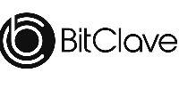 Bitclave 200x100