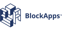 Blockapps-200x100