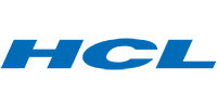 Hcl200x100