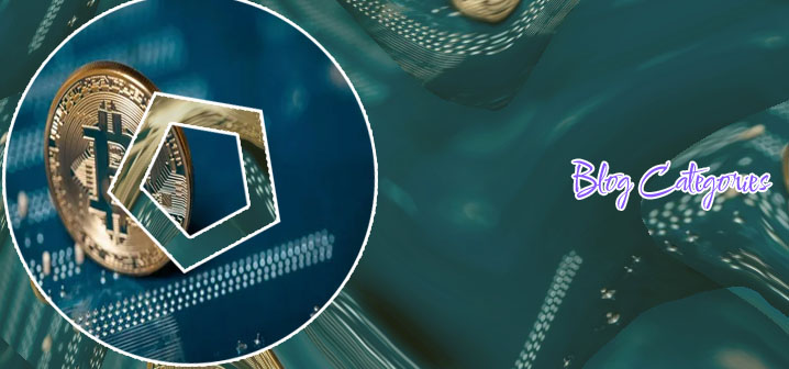 Cryptocurrency blogs