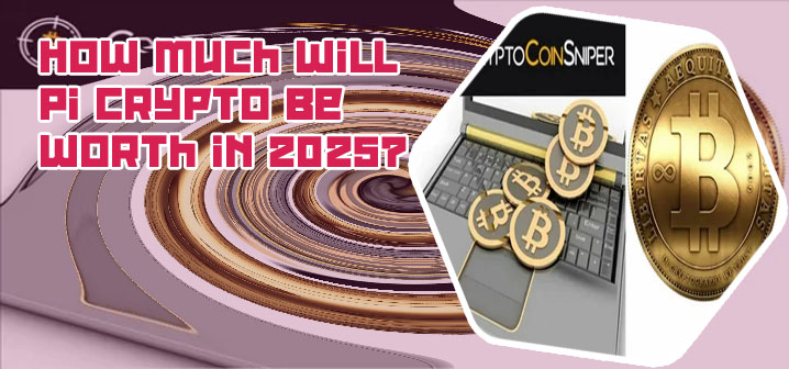 How much is crypto coin worth