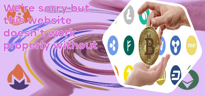 How to buy yolo bsc crypto