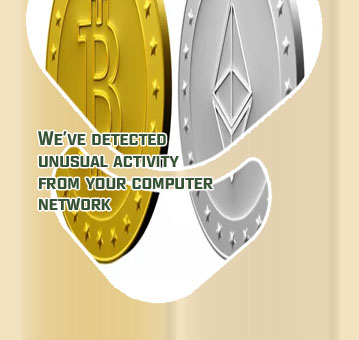 Newest coins on crypto com