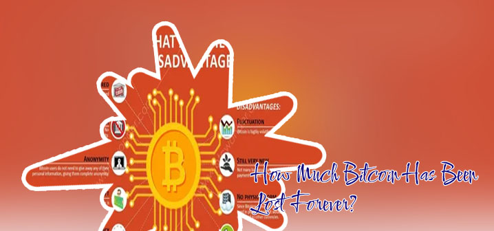 Number of bitcoins available