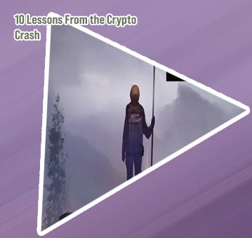 Safe icarus crypto