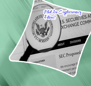 Sec to allow bitcoin futures deadline