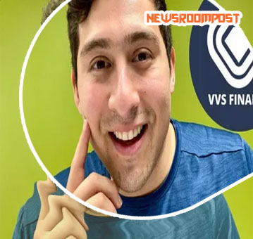 Vvs crypto news